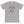 Load image into Gallery viewer, Grey Funny Live Slow Die Whenever t-shirt from Shirty Store
