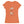 Load image into Gallery viewer, Orange Funny Yoga cat inhale exhale t-shirt from Shirty Store
