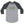 Load image into Gallery viewer, Drinkmore Brewery 3/4 sleeve raglan shirt for men or women
