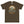 Load image into Gallery viewer, Olive vintage retro old truck brewery t-shirt from Shirty Store
