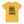 Load image into Gallery viewer, Yellow funny sarcastic piss and vinegar women&#39;s t-shirt from Shirty Store
