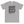 Load image into Gallery viewer, Grey Sarcastic t-shirt I&#39;m not always sarcastic sometimes I&#39;m sleeping from Shirty Store
