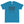 Load image into Gallery viewer, Blue sarcastic funny Puck Feople t-shirt from Shirty Store
