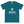 Load image into Gallery viewer, Teal Sarcastic laid back t-shirt from Shirty Store
