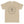 Load image into Gallery viewer, Tan funny sarcastic solving world problems one drink at a time t-shirt from Shirty Store
