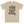 Load image into Gallery viewer, Sand funny sarcastic It happened again I woke up and got better looking t-shirt from Shirty Store

