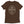 Load image into Gallery viewer, Brown funny Big Grouch Lager t-shirt from Shirty Store
