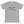 Load image into Gallery viewer, Grey Funny sarcastic grumpy face t-shirt from Shirty Store
