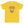Load image into Gallery viewer, Yellow Funny Live Slow Die Whenever t-shirt from Shirty Store
