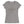 Load image into Gallery viewer, Grey funny Drinkmore Brewery women&#39;s t-shirt from Shirty Store
