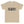 Load image into Gallery viewer, Tan sarcastic In Denial t-shirt from Shirty Store
