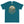 Load image into Gallery viewer, Teal vintage retro old truck brewery t-shirt from Shirty Store
