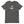 Load image into Gallery viewer, Grey funny sarcastic Suck It t-shirt from Shirty Store
