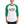 Load image into Gallery viewer, I Don’t Have A Drinking Problem 3/4 sleeve raglan shirt
