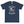 Load image into Gallery viewer, Blue funny Dead Pirates t-shirt from Shirty Store
