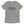Load image into Gallery viewer, Grey funny sarcastic t-shirt sarcasm is my default setting from Shirty Store

