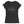 Load image into Gallery viewer, Black funny Drinkmore Brewery women&#39;s t-shirt from Shirty Store
