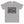 Load image into Gallery viewer, Ash Sarcastic My life skills consist of mooching off my old lady t-shirt from Shirty Store
