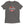 Load image into Gallery viewer, Funny retro design t-shirt Creative Juice grey from Shirty Store
