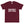 Load image into Gallery viewer, Maroon sarcastic Constantly Cease To Amaze t-shirt from Shirty Store
