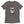 Load image into Gallery viewer, Grey Sarcastic Llama Later losers t-shirt from Shirty Store
