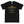 Load image into Gallery viewer, Black Funny shirt photo enthusiast from Shirty Store
