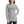 Load image into Gallery viewer, Drinkmore Brewery Unisex Long Sleeve Tee
