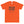 Load image into Gallery viewer, Orangesarcastic funny Puck Feople t-shirt from Shirty Store
