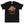 Load image into Gallery viewer, Black vintage retro Old School Truck t-shirt from Shirty Store
