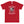 Load image into Gallery viewer, Red funny Dead Pirates t-shirt from Shirty Store
