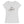 Load image into Gallery viewer, White sarcastic Bad Attitude Apparel t-shirt from Shirty Store
