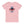 Load image into Gallery viewer, Pink funny I Don&#39;t Do Cardio t-shirt from Shirty Store
