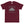 Load image into Gallery viewer, Maroon sarcastic I&#39;m not old I&#39;m classic t-shirt from Shirty Store
