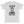 Load image into Gallery viewer, Ash sarcastic Seething simmering rage t-shirt from Shirty Store
