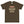 Load image into Gallery viewer, Olive funny Either You Like Bacon Or You&#39;re Wrong t-shirt from Shirty Store
