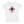 Load image into Gallery viewer, White funny I Don&#39;t Do Cardio t-shirt from Shirty Store
