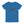 Load image into Gallery viewer, Blue funny sarcastic spend it before you get it t-shirt from Shirty Store
