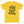 Load image into Gallery viewer, Yellow funny sarcastic It happened again I woke up and got better looking t-shirt from Shirty Store
