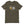 Load image into Gallery viewer, Army green funny Beer Thirty t-shirt from Shirty Store
