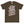 Load image into Gallery viewer, Olive sarcastic I wish more people were fluent in silence t-shirt from Shirty Store
