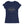 Load image into Gallery viewer, Blue funny Drinkmore Brewery women&#39;s t-shirt from Shirty Store
