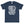 Load image into Gallery viewer, Blue sarcastic When it comes to COVID-19 I prefer negative people t-shirt from Shirty Store
