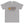 Load image into Gallery viewer, Grey funny I Don&#39;t Have a Drinking Problem I&#39;m Good At It t-shirt from Shirty Store
