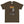 Load image into Gallery viewer, Olive Funny Kill t-shirt from Shirty Store
