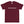 Load image into Gallery viewer, Maroon Sarcastic people piss me off t-shirt from Shirty Store
