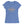 Load image into Gallery viewer, Light blue funny Drinkmore Brewery women&#39;s t-shirt from Shirty Store
