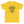 Load image into Gallery viewer, Yellow sarcastic I&#39;m not arguing I&#39;m explaining why I&#39;m right t-shirt from Shirty Store
