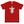 Load image into Gallery viewer, Red funny t-shirt Alcohol You Later by Shirty Store
