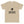 Load image into Gallery viewer, Tan Sarcastic laid back t-shirt from Shirty Store
