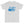 Load image into Gallery viewer, Ash sarcastic Exercise Your Right to Remain Silent t-shirt from Shirty Store
